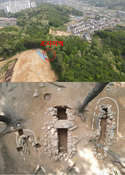 사진 제공=문화재청