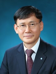 정연기 우리금융캐피탈 대표 예정자. 사진=우리금융지주