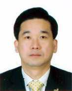 최화정 교보교육재단 제7대 이사장. 사진=교보교육재단