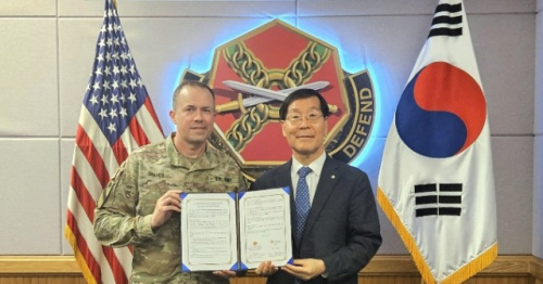 사진 제공=한국관광공사