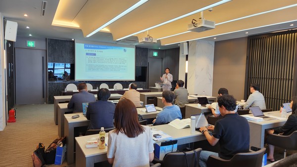 사진 제공=한국케이블TV방송협회