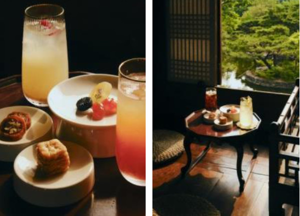 사진 제공=서울시