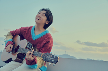 사진 제공=크레디아