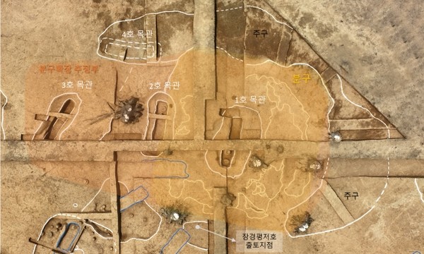 사진 제공=문화재청