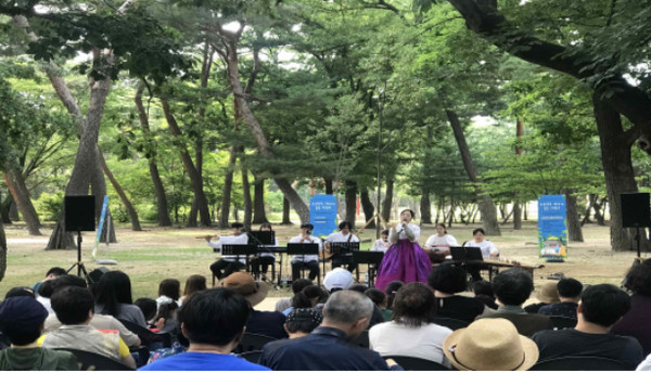 사진 제공=문화재청