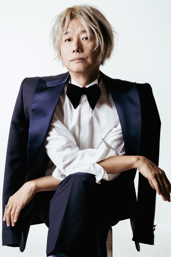 사진 제공=제천국제음악영화제 운영사무국