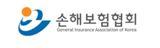 손해보험협회CI