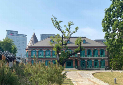 사진 제공=문화재청