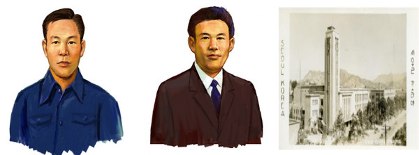 사진 제공=보훈처