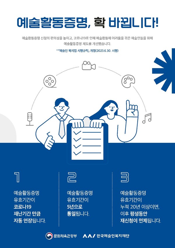 사진 제공=문체부