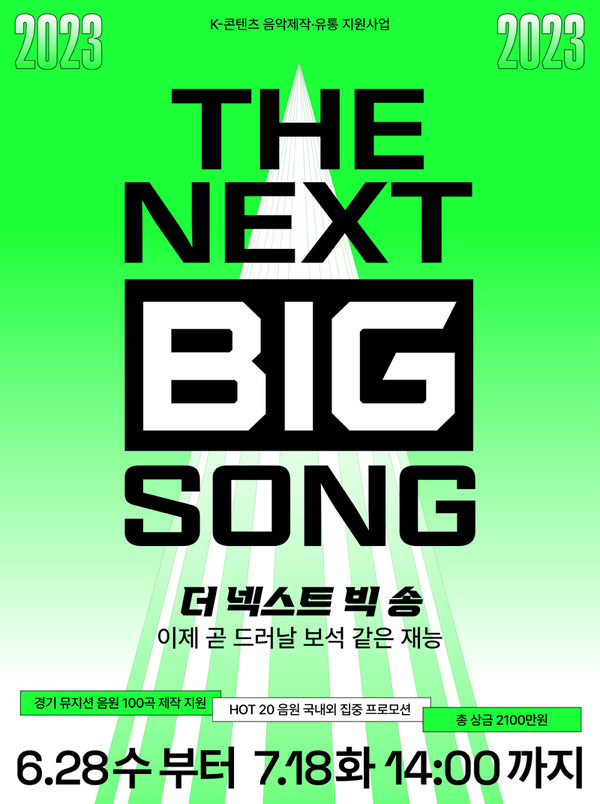 사진 제공=경콘진