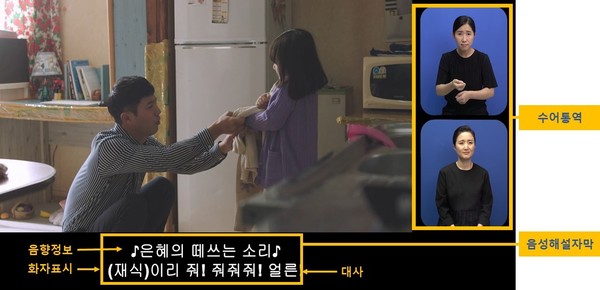 사진 제공=문체부