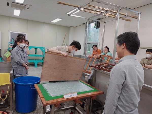 사진 제공=산림청