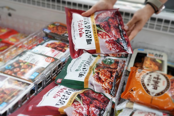 사진=세븐일레븐