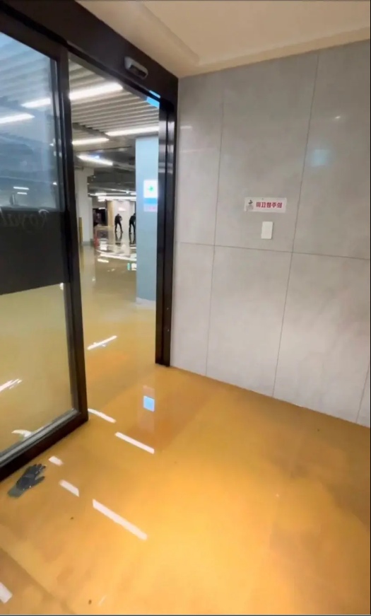 사진=온라인 커뮤니티