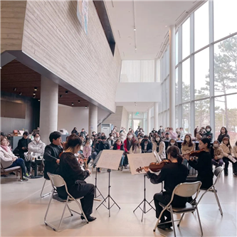 사진 제공=수원시립미술관