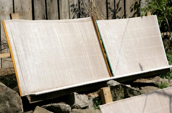 사진 제공=문화재청