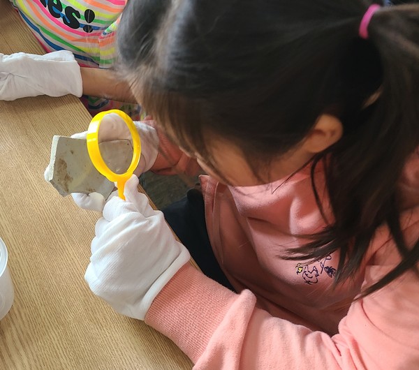 사진 제공=한국도자재단