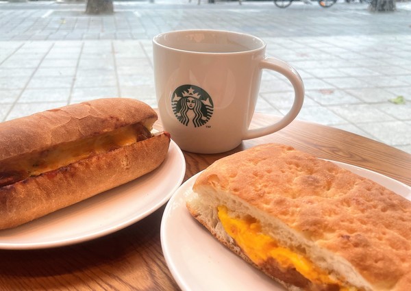 사진=스타벅스 코리아