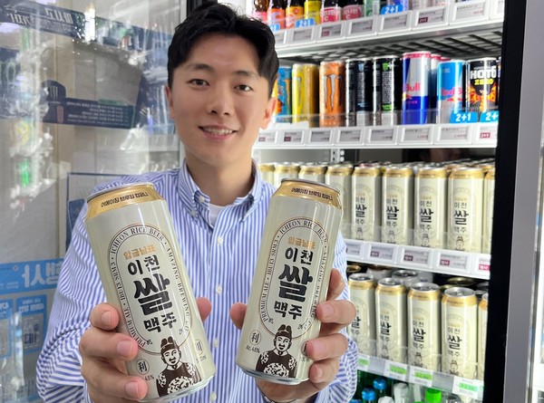 사진=세븐일레븐