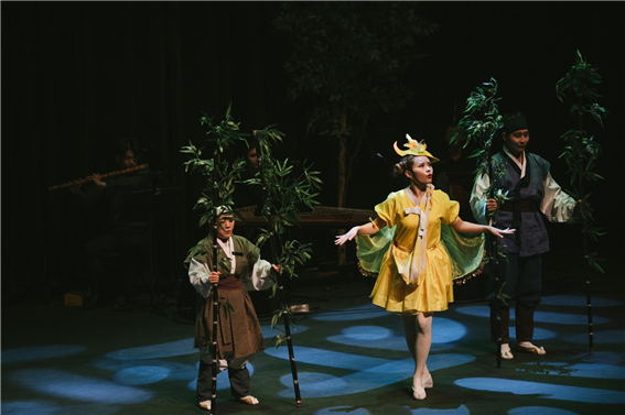 사진 제공=수원시립미술관