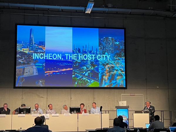 사진 제공=인천시