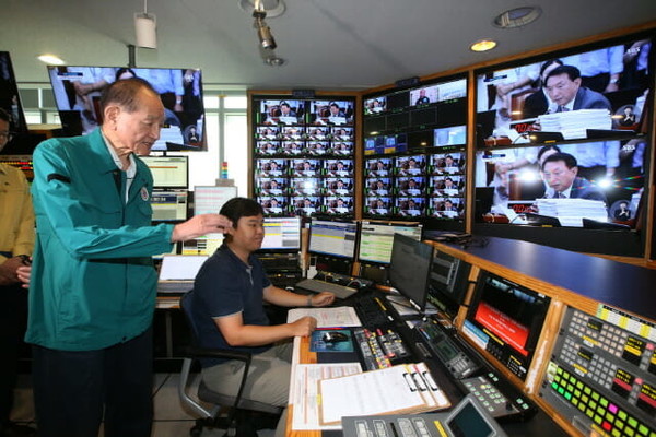 사진 제공=방통위