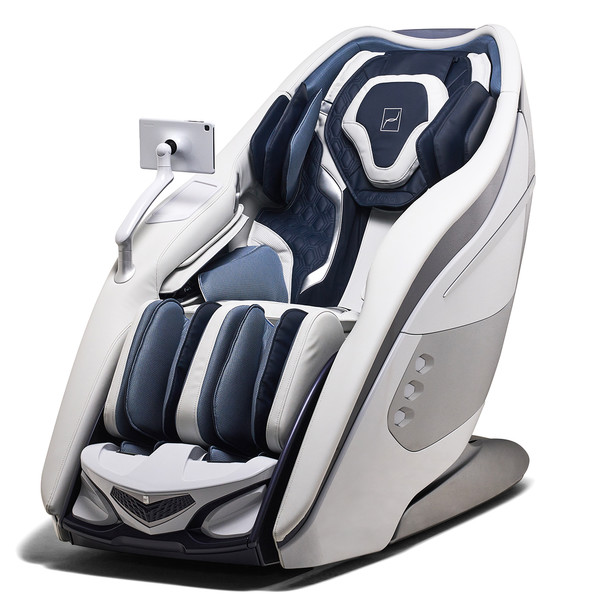 '메디컬팬텀'과 '다빈치'. 사진=바디프렌드