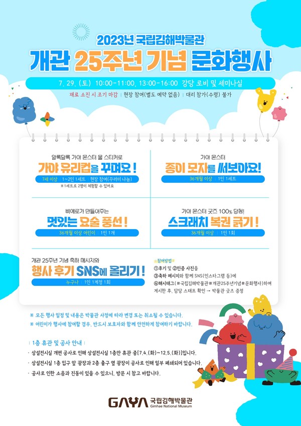 사진 제공=국립김해박물관