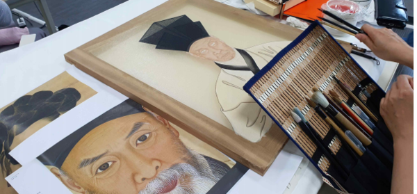 사진 제공=문화재청