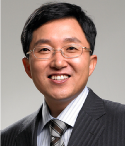 김용태 보험대리점협회 회장. 사진=보험대리점협회