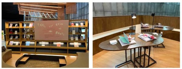 사진 제공=서울시