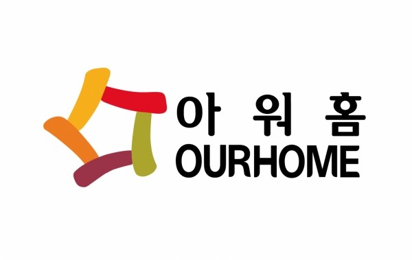 사진=아워홈