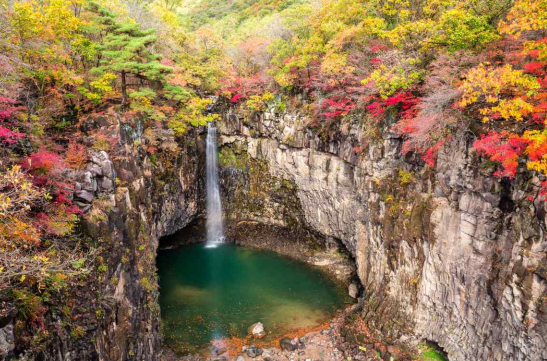 사진 제공=문화재청