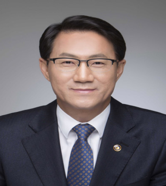 새마을금고중앙회  경영혁신위원회 위원장으로는 김성렬 전(前)행정자치부 차관이 위촉됐다. 사진=새마을금고중앙회