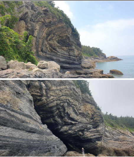 사진 제공=문화재청