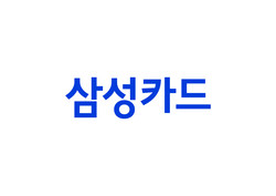 삼성카드 CI. 사진=삼성카드