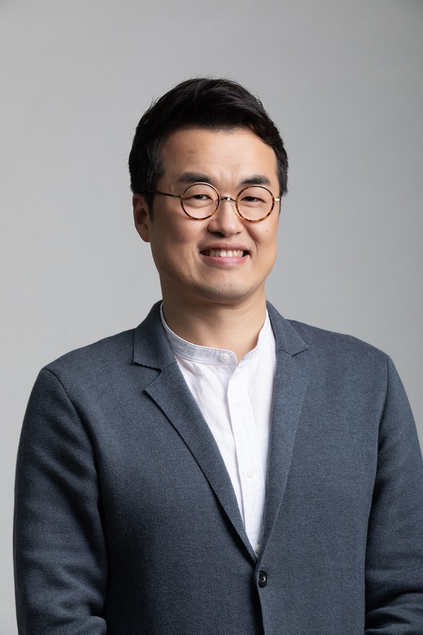 사진 제공=예스24