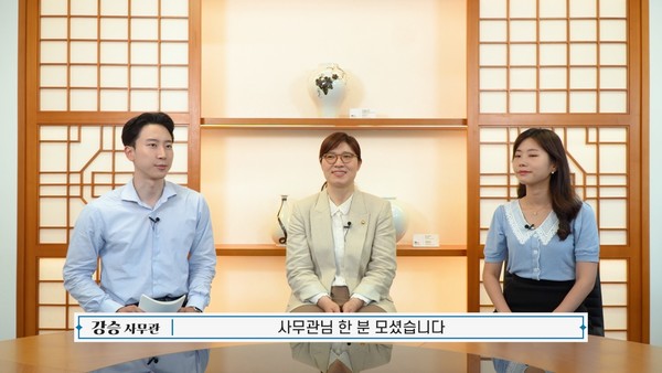 사진 제공=문체부