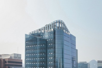 사진=하나은행 제공