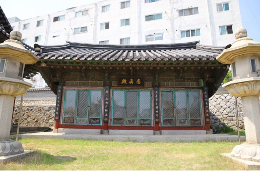 사진 제공=인천시