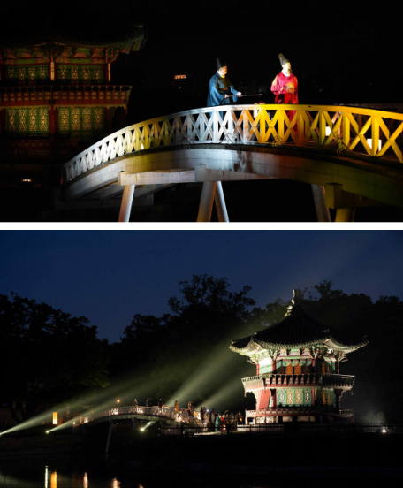 사진 제공=문화재청