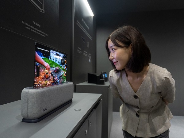 사진=LG디스플레이