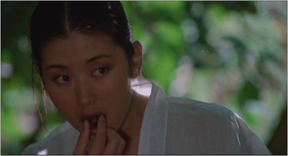 사진 제공=영상자료원