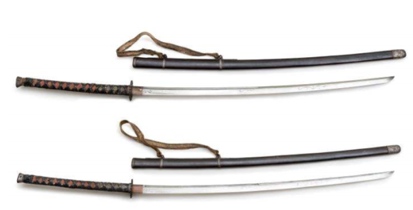 사진 제공=문화재청