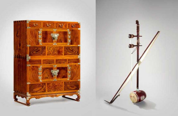 사진 제공=문화재청