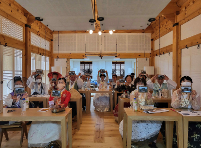 사진 제공=문화재청