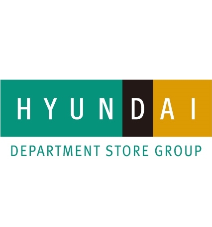 현대백화점그룹 CI. 사진=현대백화점