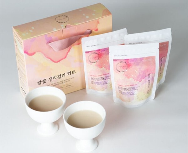 사진 제공=문체부