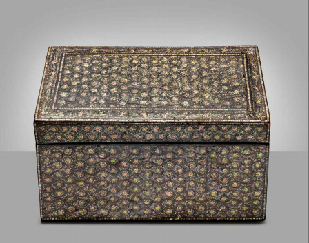 사진 제공=문화재청